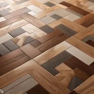  اكتشف اخر تحديثات السيراميك الباركيه: إجابات كل أسئلتك الخفية